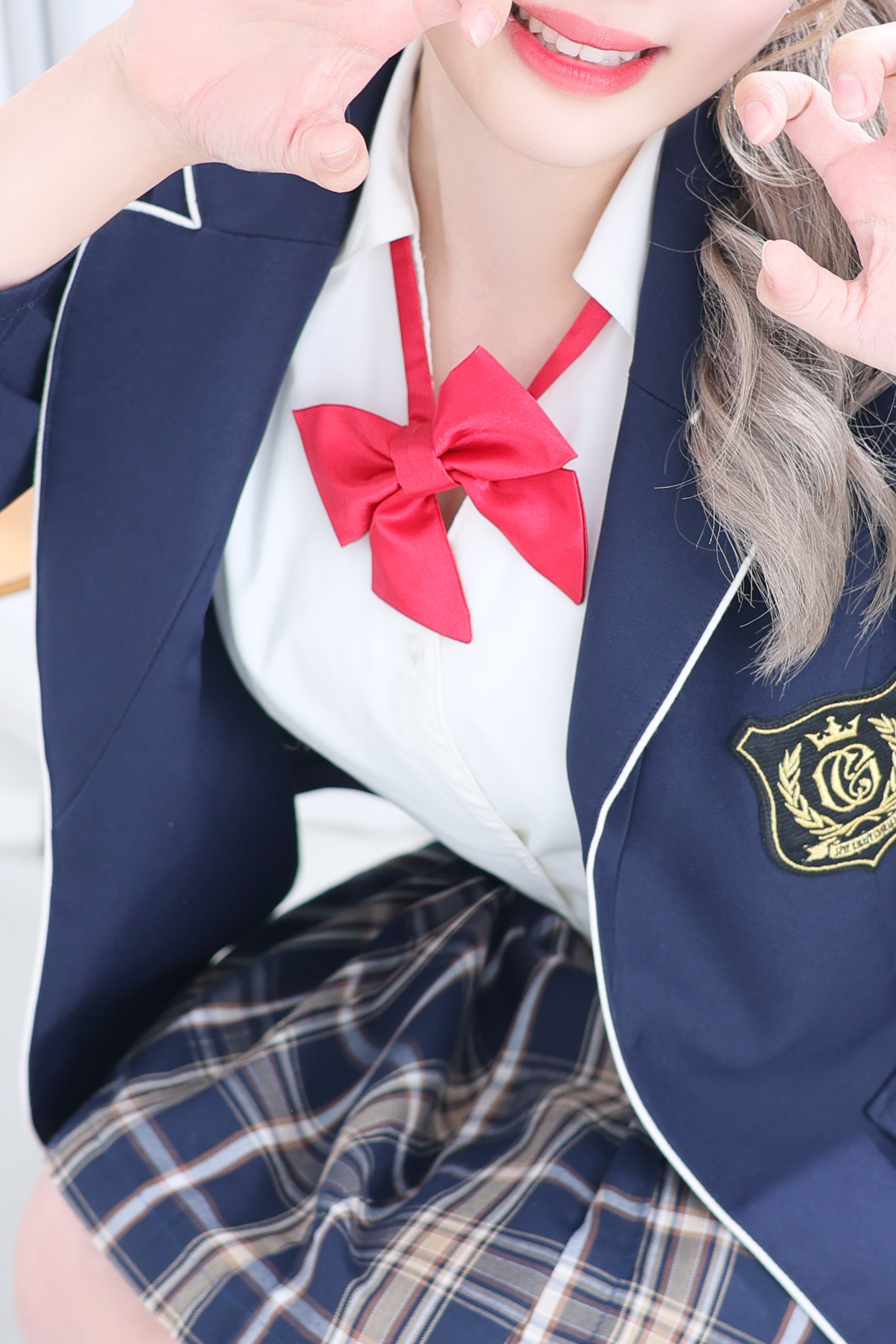 るなプロフィール写真10