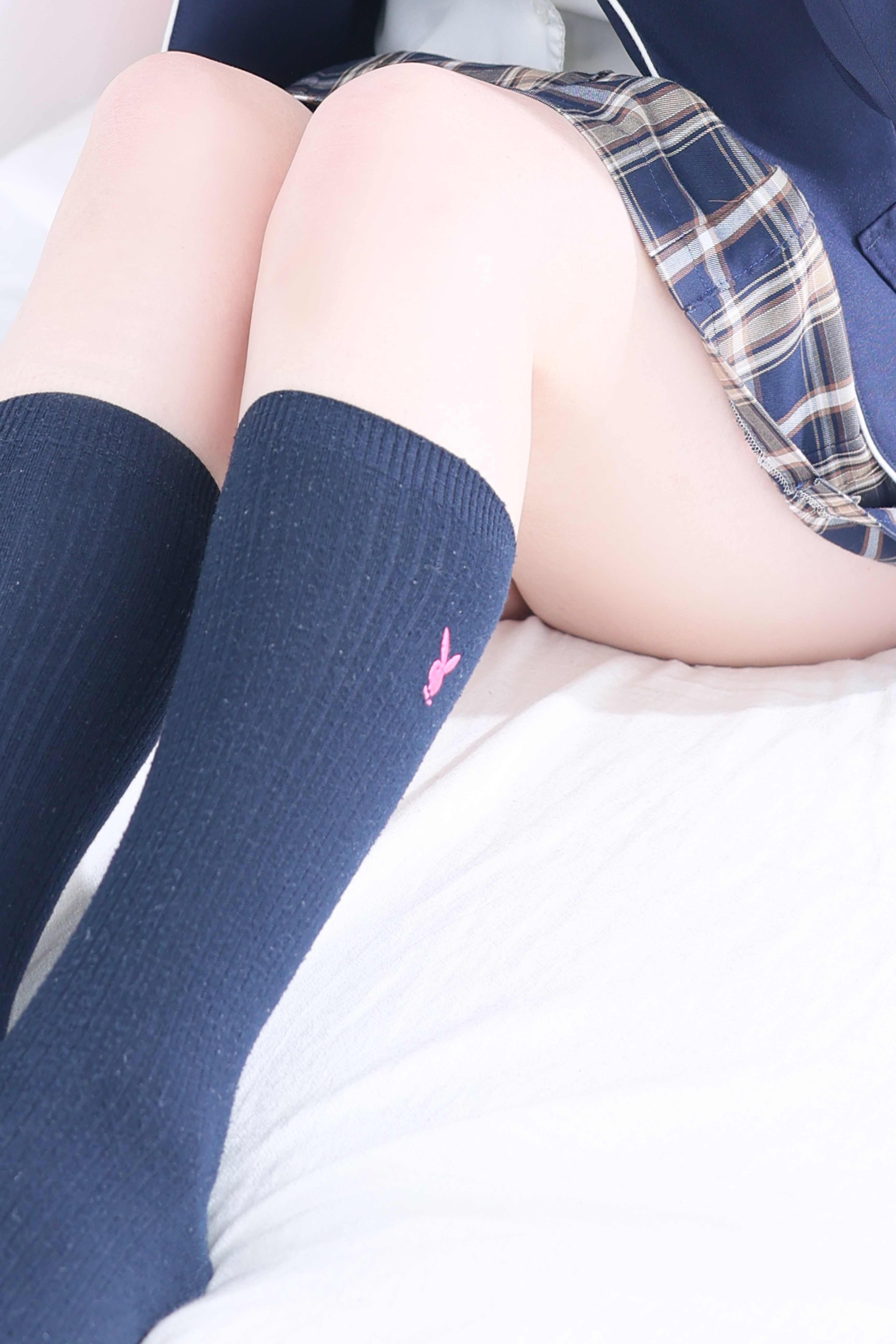 るなプロフィール写真11