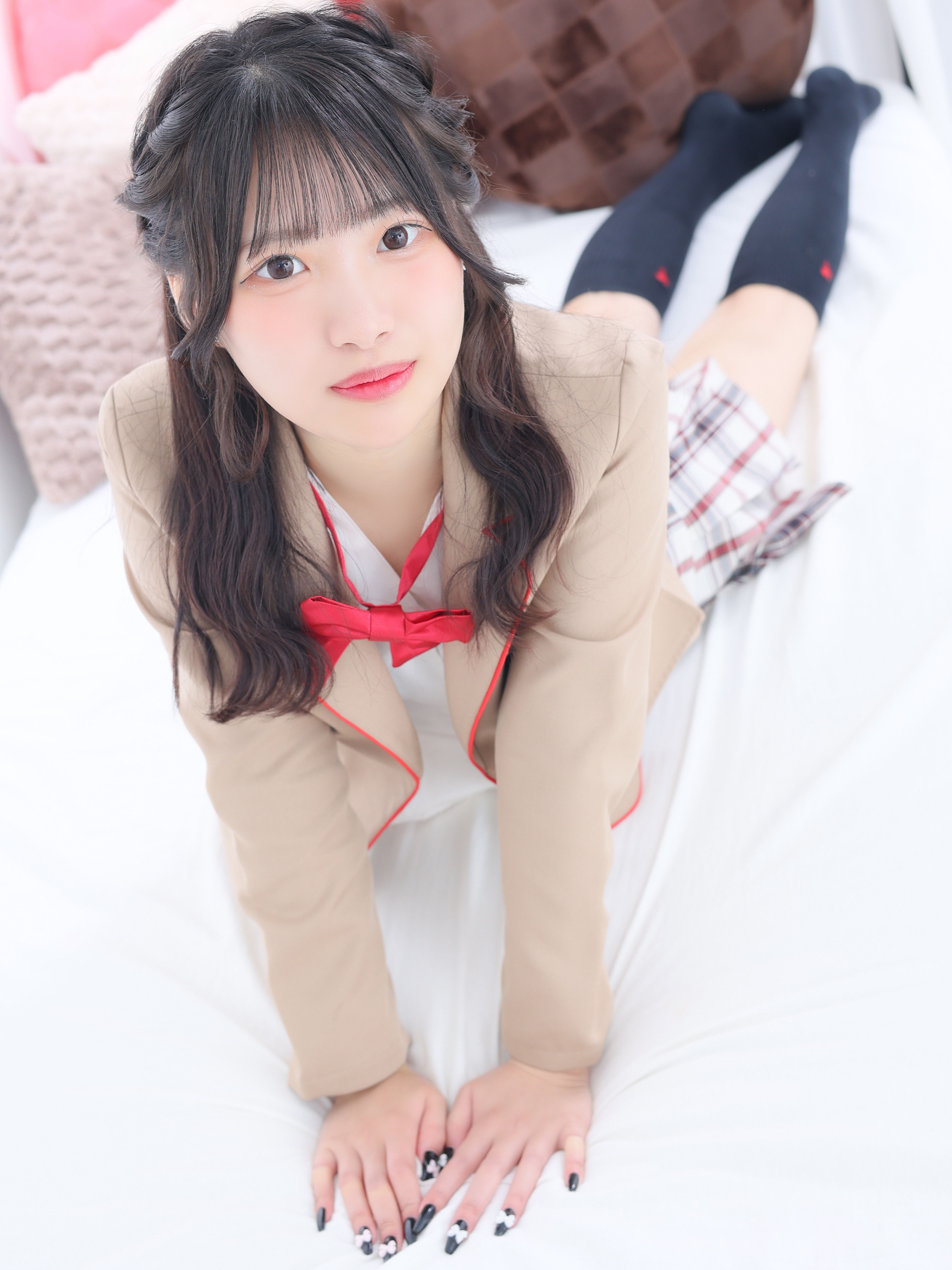れんプロフィール写真5