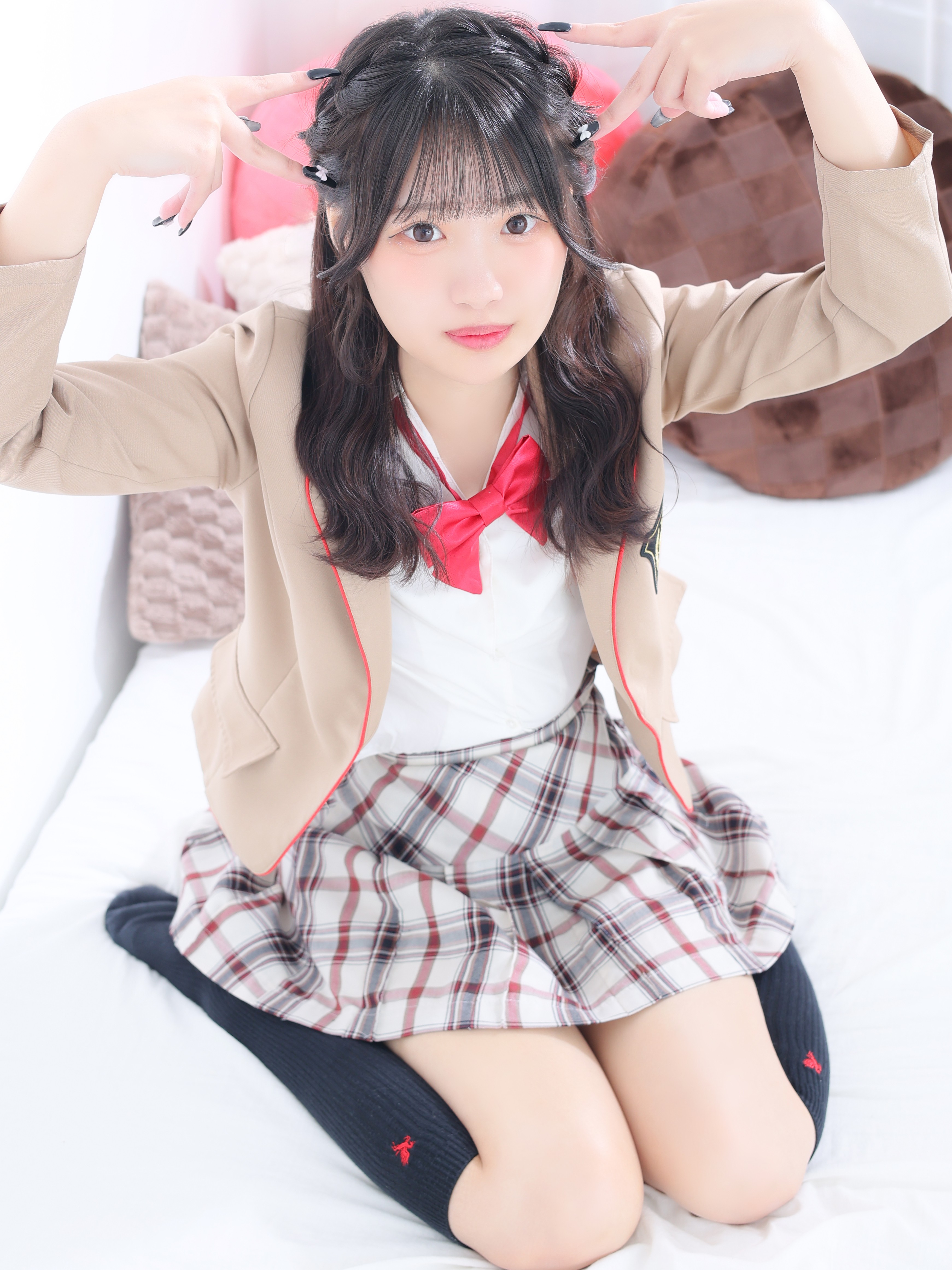 れんプロフィール写真3