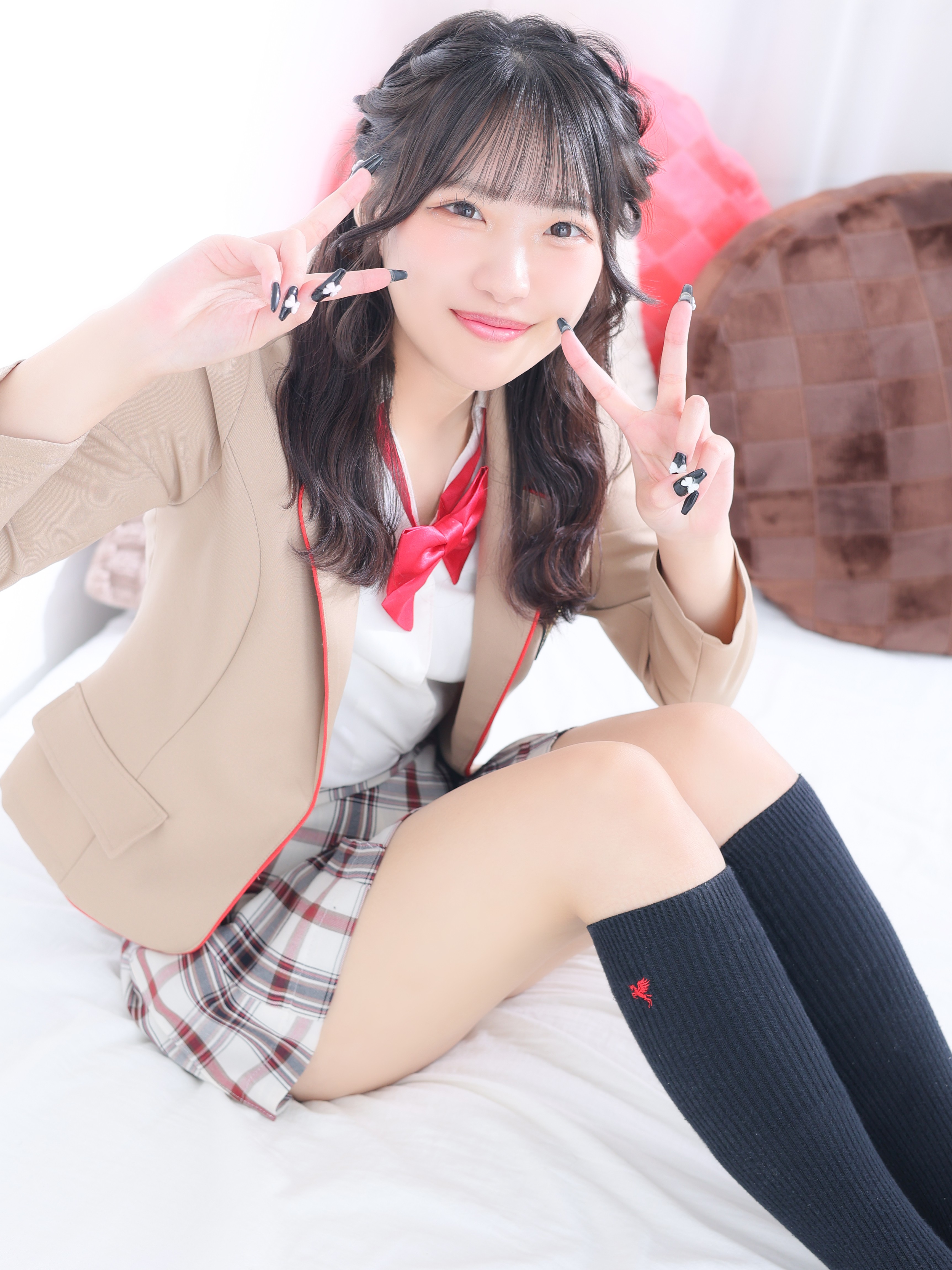 楽っくって・・・