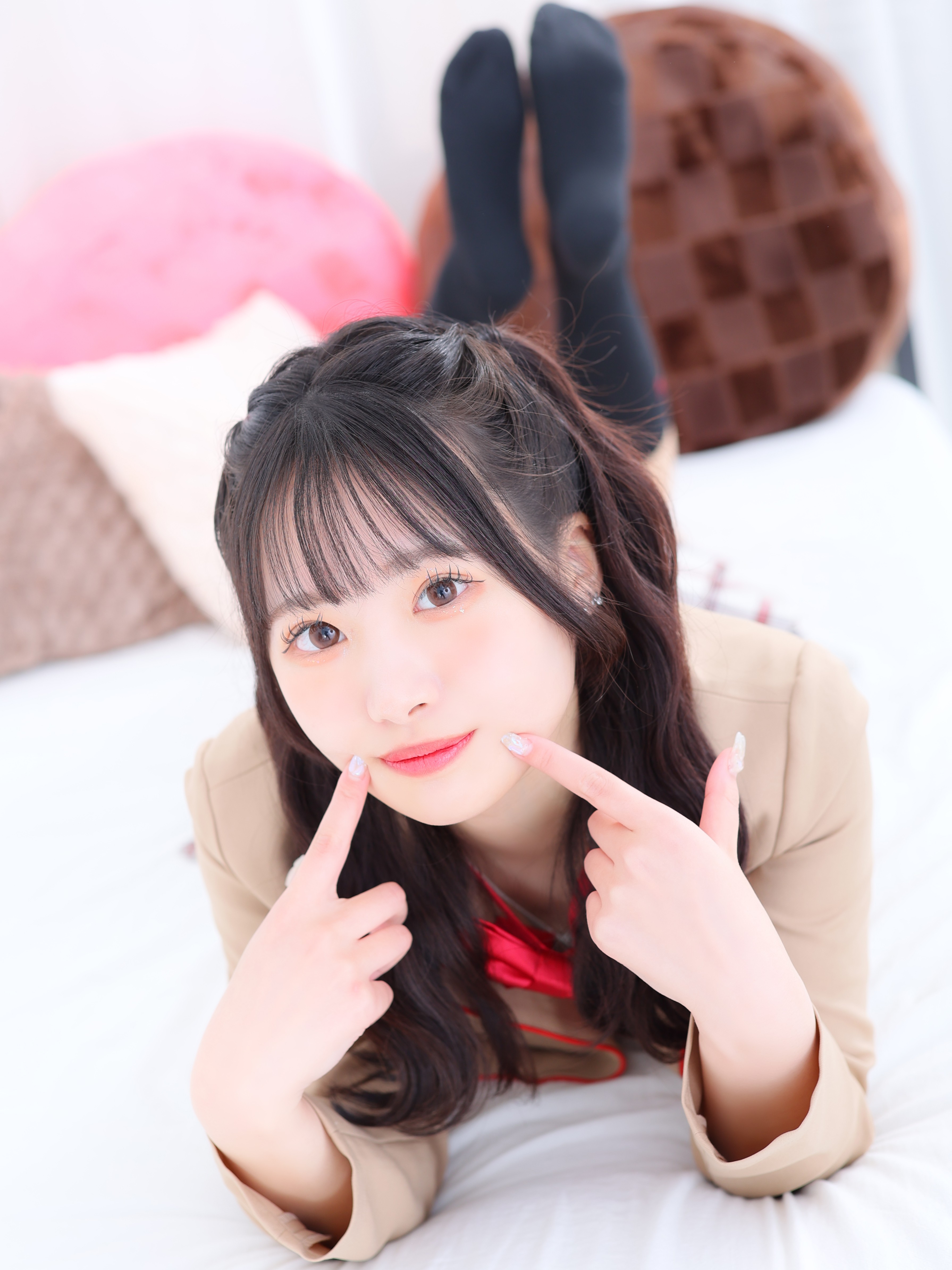 れんプロフィール写真3