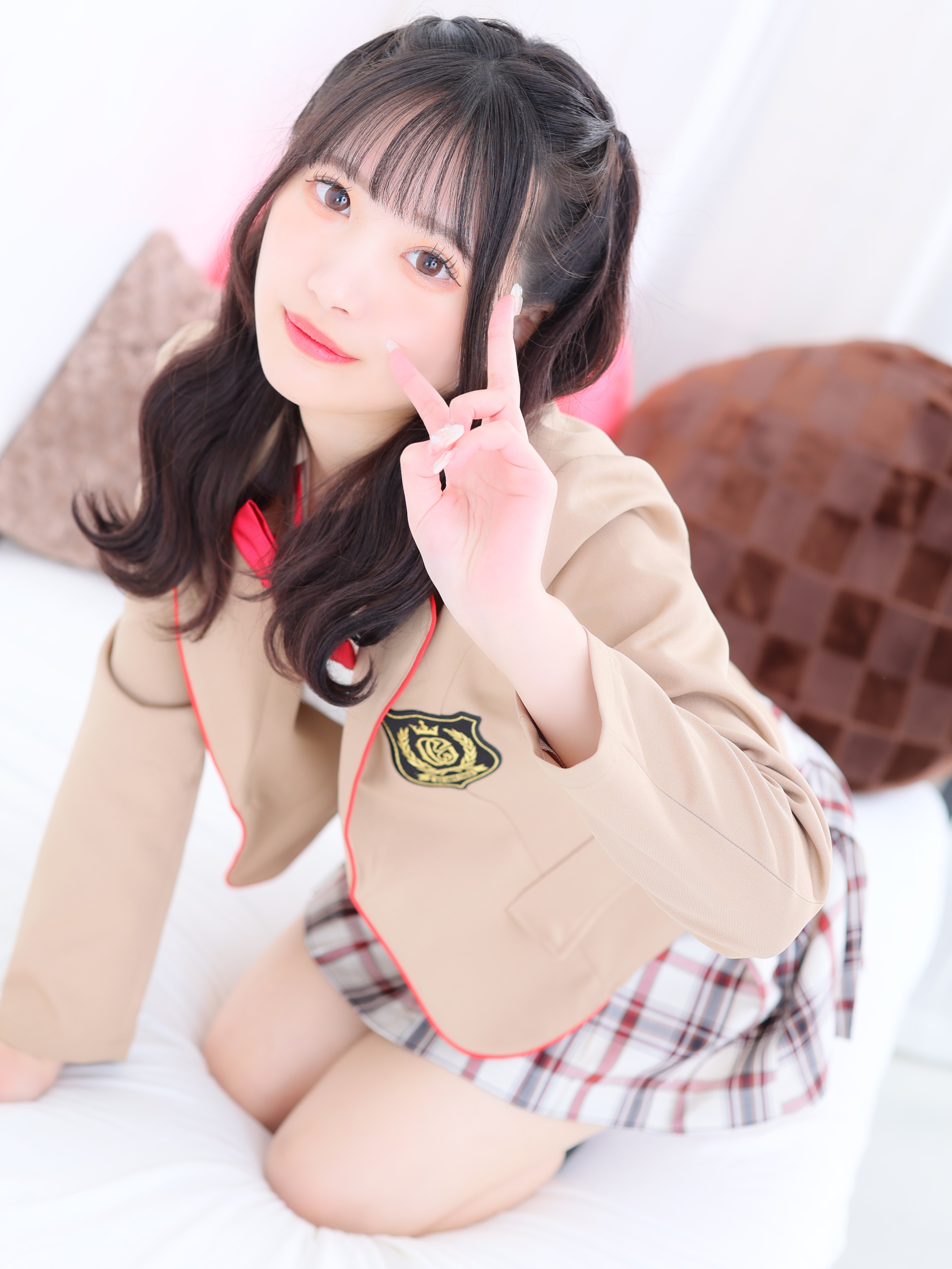れんプロフィール写真4