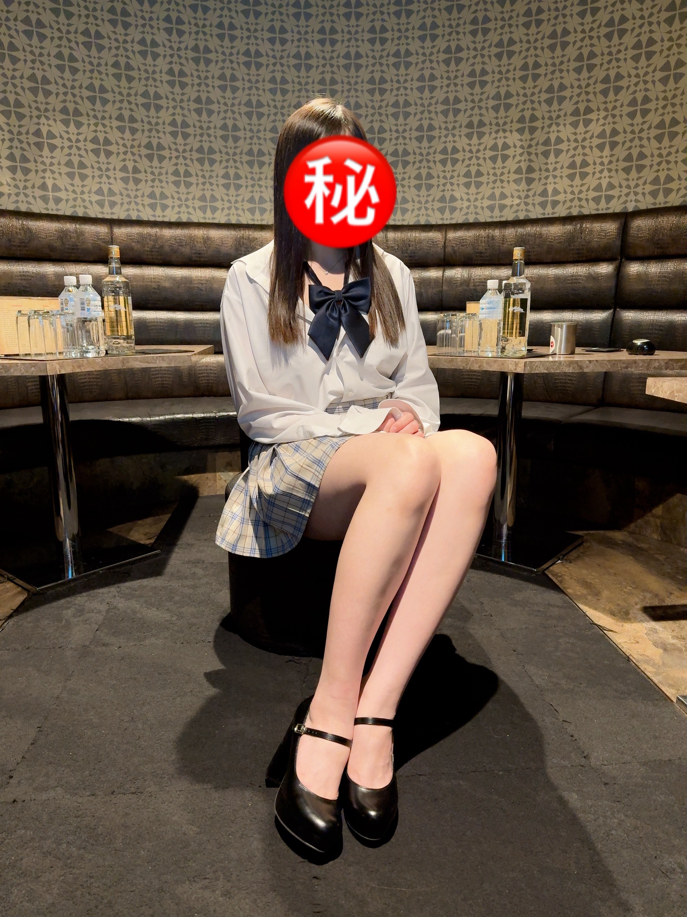 みお（昼）プロフィール写真