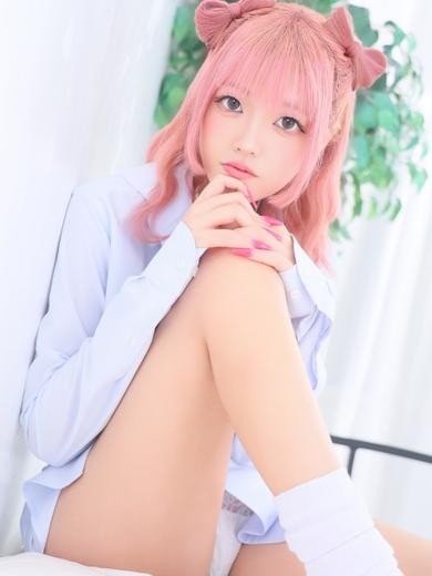 まお(昼)プロフィール写真1