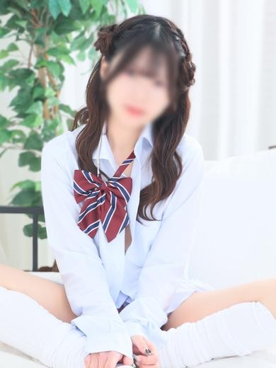 なな(昼)プロフィール写真1