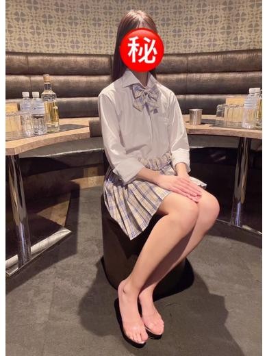 きい（昼）