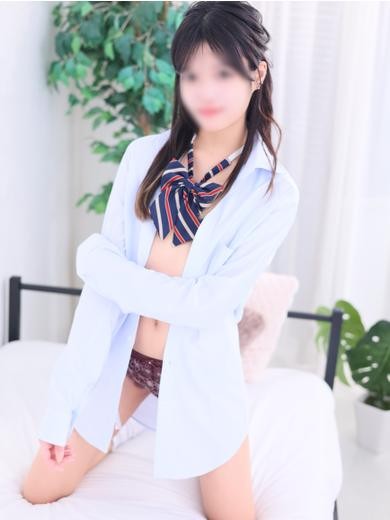 きい（昼）プロフィール写真1