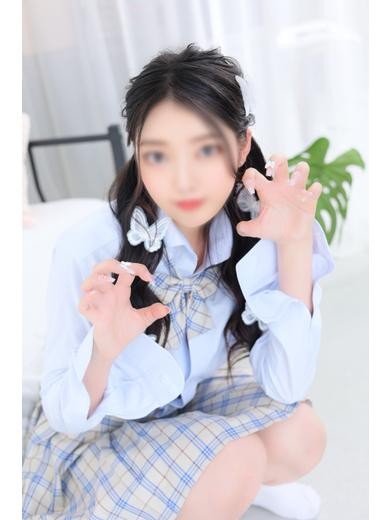 あお（昼）プロフィール写真2