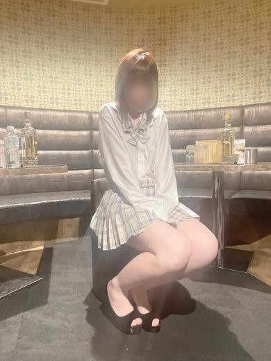 あまね（昼）