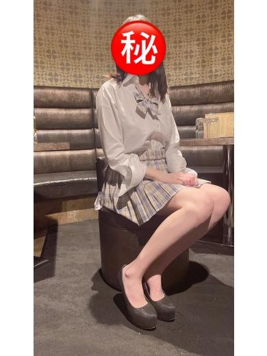 あんず（昼）