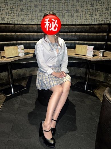 ことは（昼）プロフィール写真1