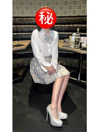 しおん（昼）