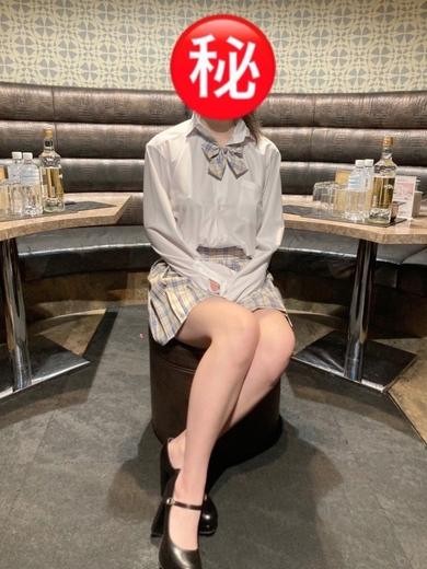せな（昼）