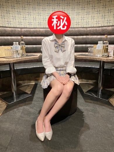 まお（昼）