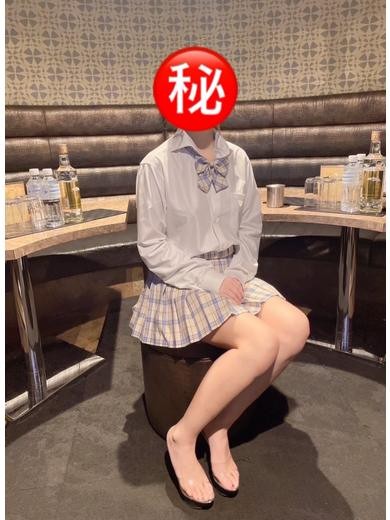 みき（昼）