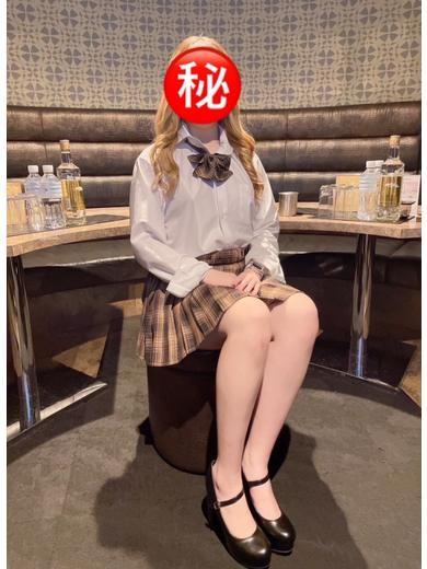 みく（昼）
