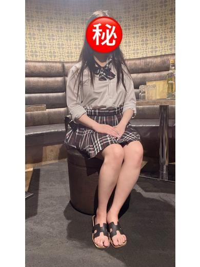 みやび（昼）