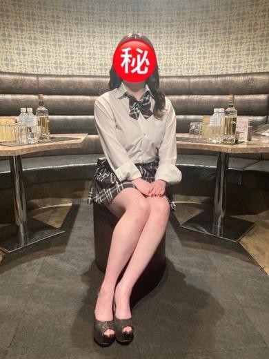 ゆうな（昼）