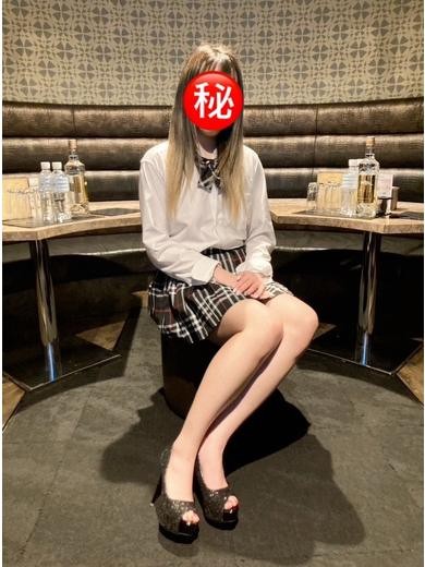 りあな（昼）