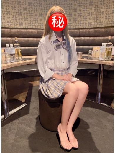 りお（昼）