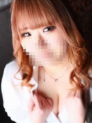 ねねプロフィール写真4