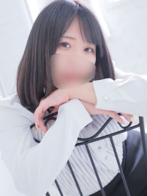 ゆなプロフィール写真4