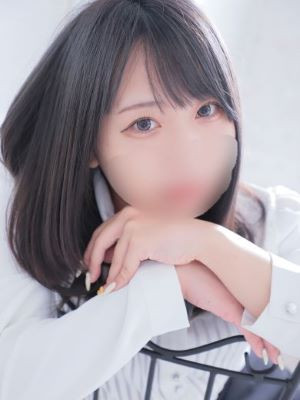 ゆなプロフィール写真2