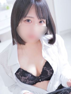 ゆなプロフィール写真3