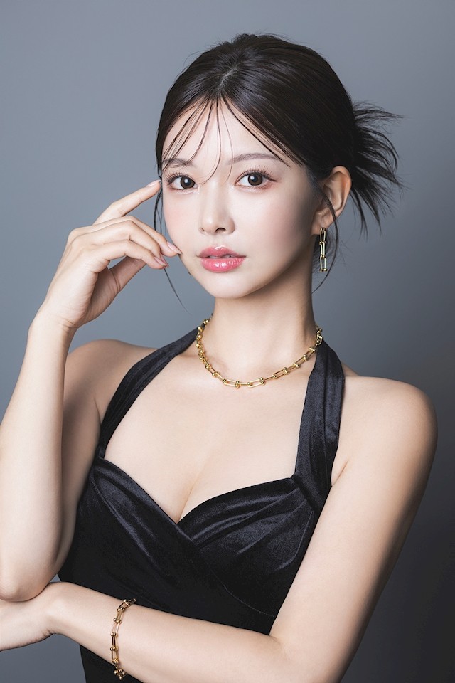 愛倉 ななこプロフィール写真5