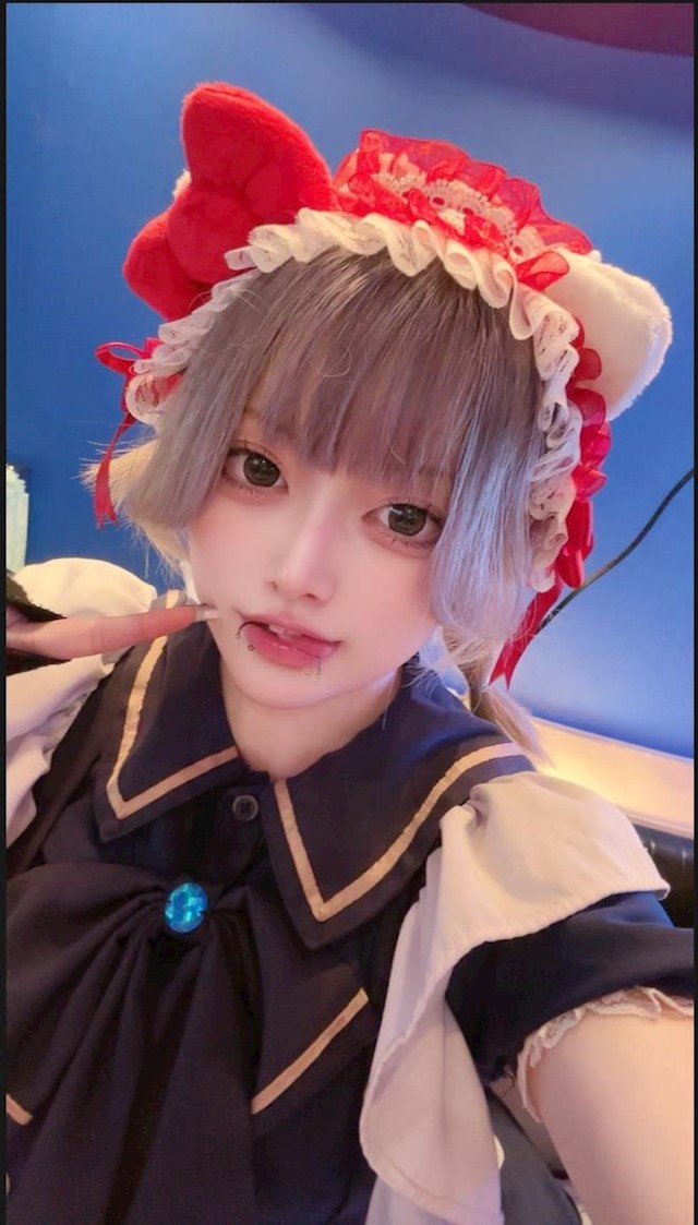 あやめ