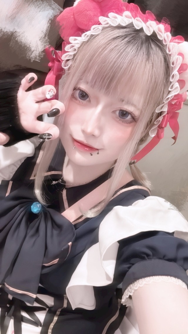 あやめプロフィール写真2