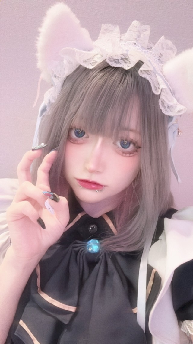 あやめプロフィール写真6