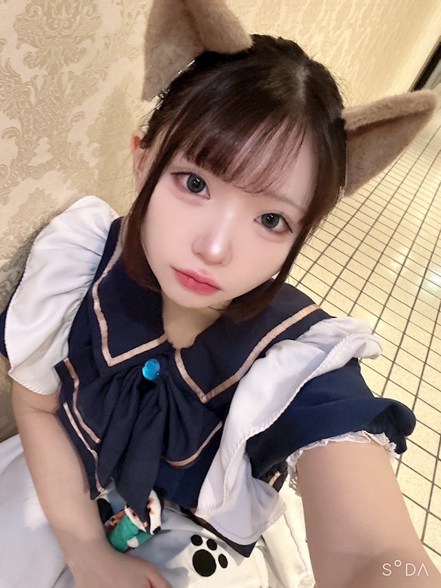 きら@にゃーとぴあプロフィール写真6