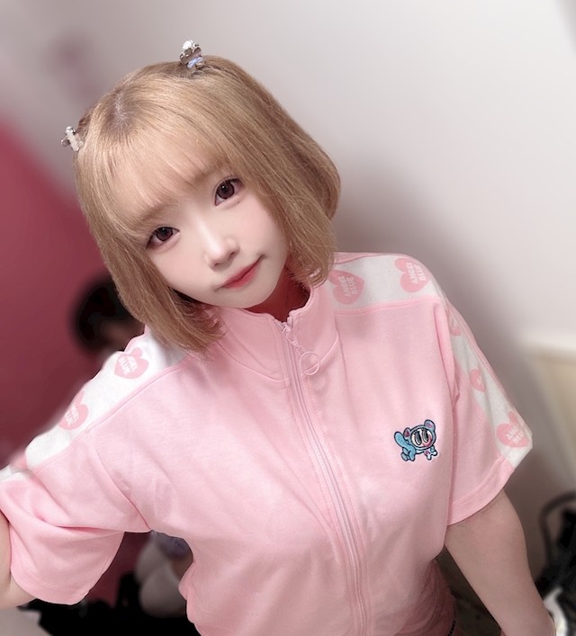 きら@にゃーとぴあプロフィール写真3