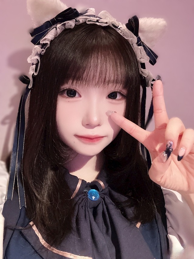きら@にゃーとぴあプロフィール写真4