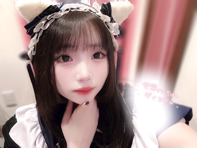 きら@にゃーとぴあプロフィール写真5