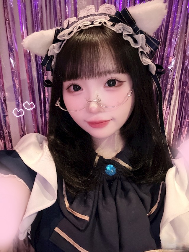 きら@にゃーとぴあプロフィール写真6
