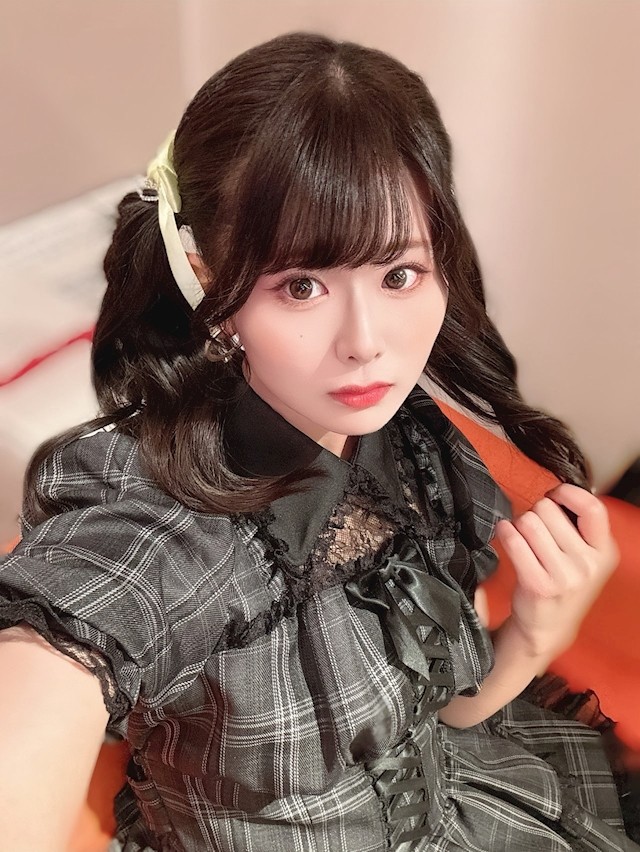 さくらプロフィール写真3