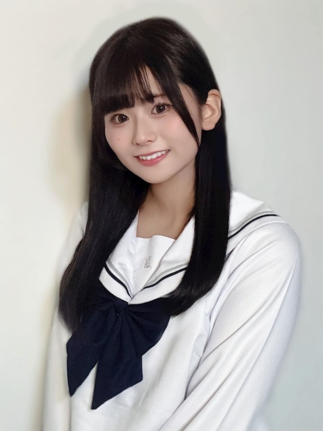 さくらプロフィール写真6