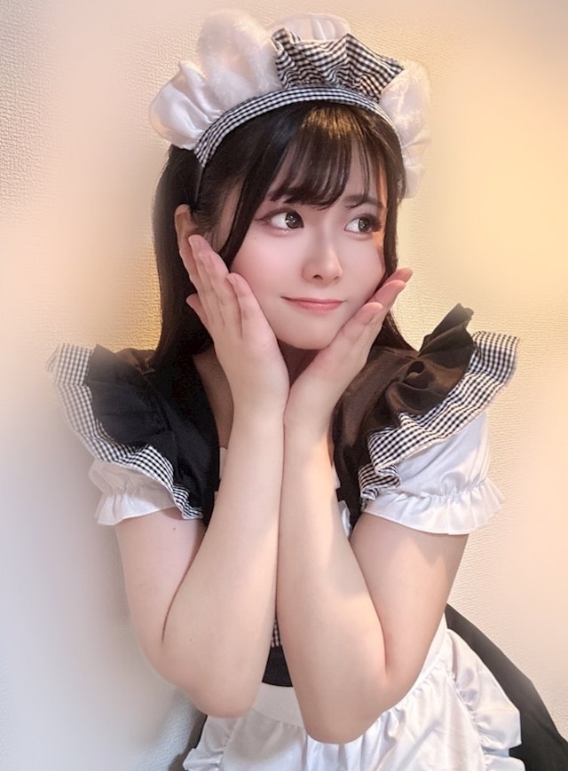さくらプロフィール写真2