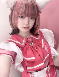つむぎプロフィール写真6