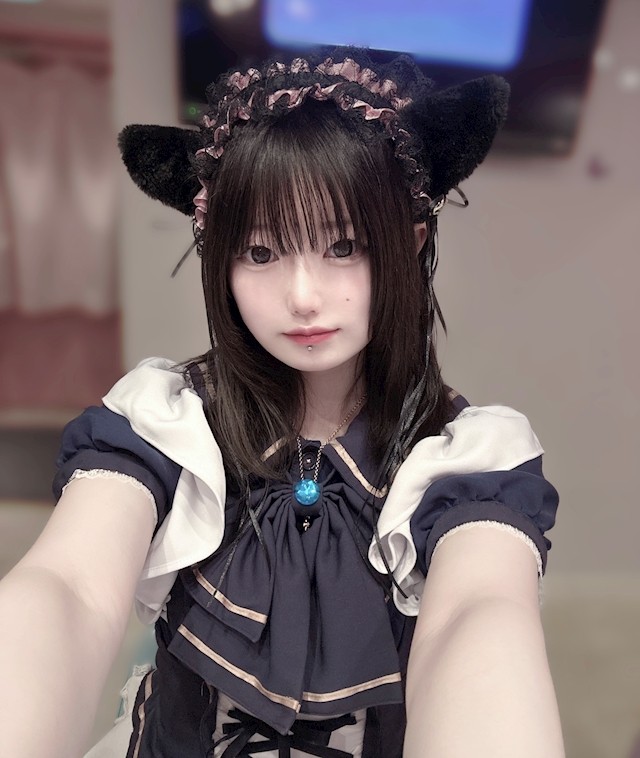つむぎ