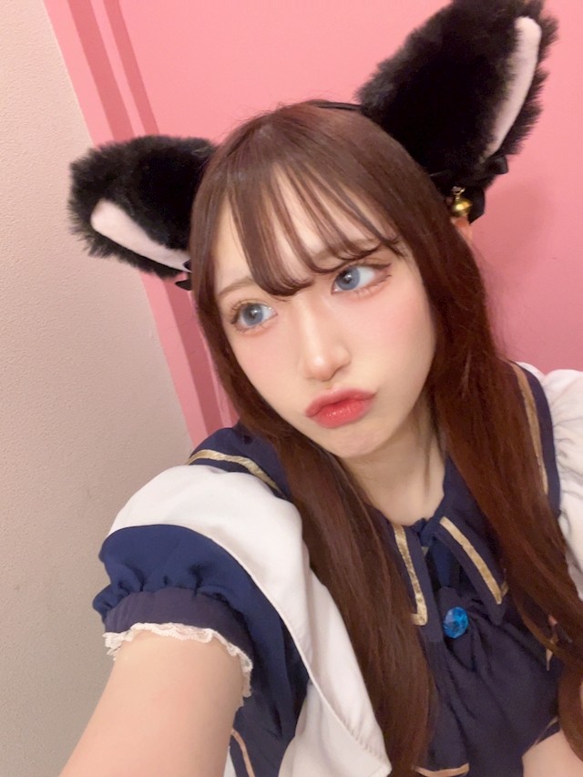 てむ