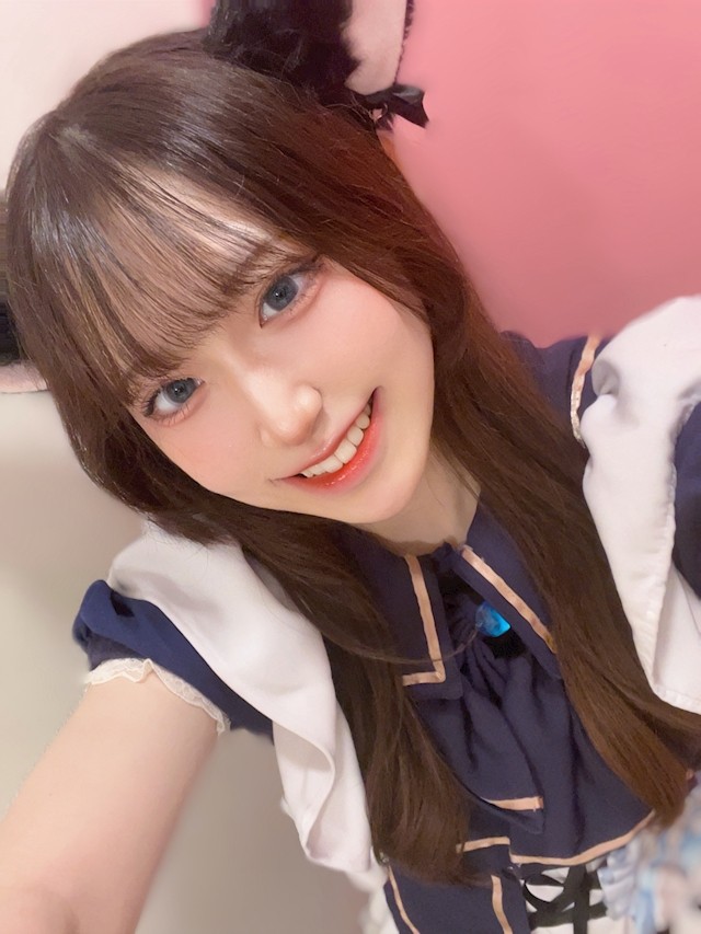 てむプロフィール写真2