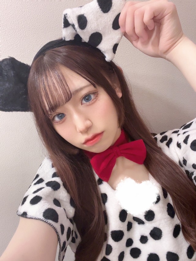 てむプロフィール写真3