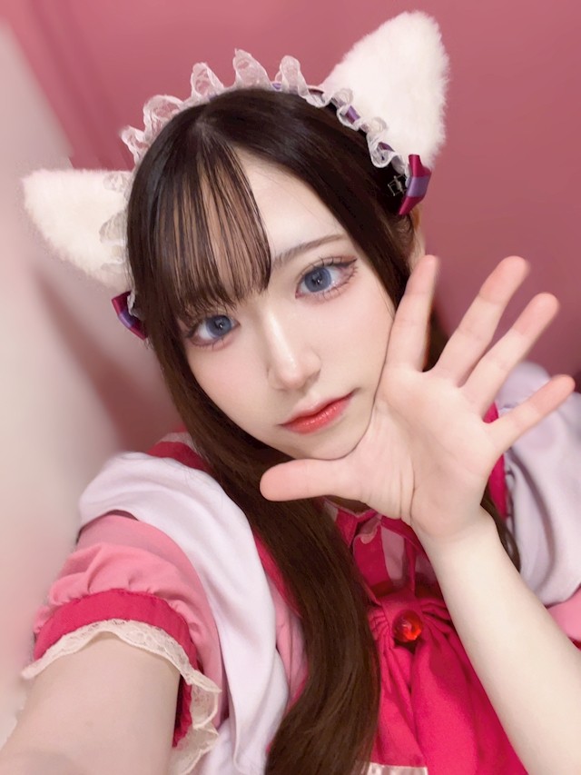 てむプロフィール写真4