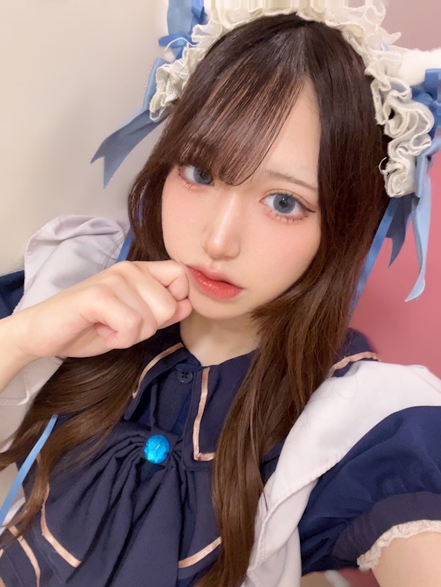 てむプロフィール写真5