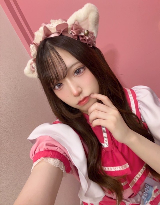 てむプロフィール写真6