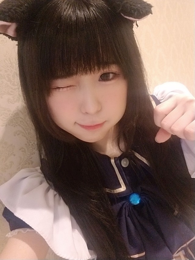 みなプロフィール写真4